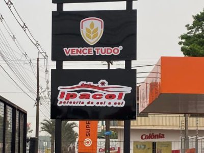 Imagem do WhatsApp de 2024-11-22 à(s) 16.32.57_8b04d994