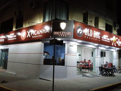 Imagem do WhatsApp de 2024-11-22 à(s) 16.33.13_cc8c3333