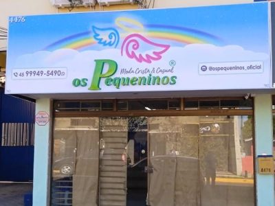 Imagem do WhatsApp de 2024-11-22 à(s) 16.33.13_db6074c1