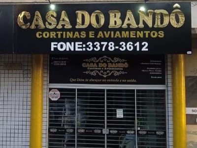 Imagem do WhatsApp de 2024-11-22 à(s) 16.33.14_81e13d64