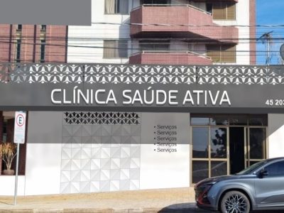 Imagem do WhatsApp de 2024-11-22 à(s) 16.33.16_a515b1d4