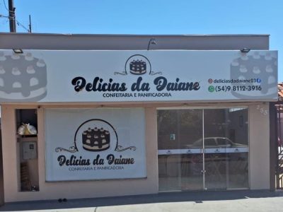 Imagem do WhatsApp de 2024-11-22 à(s) 16.33.17_a6d6a60d