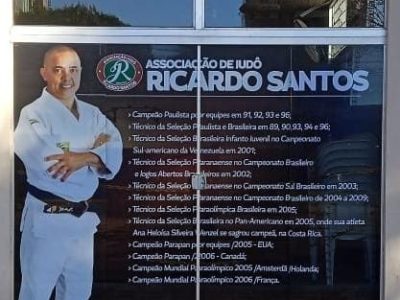 Imagem do WhatsApp de 2024-11-22 à(s) 16.33.18_a8b60701