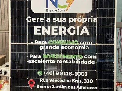 Imagem do WhatsApp de 2024-11-22 à(s) 16.33.19_758c2b4a