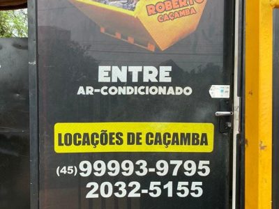 Imagem do WhatsApp de 2024-11-22 à(s) 16.33.19_db22dc46
