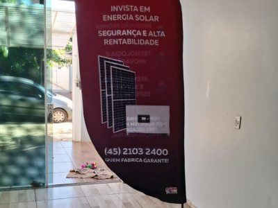 Imagem do WhatsApp de 2024-11-22 à(s) 16.33.20_3076de7c