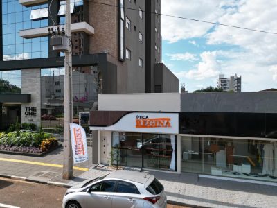 Imagem do WhatsApp de 2024-11-22 à(s) 16.33.23_d5a8a021