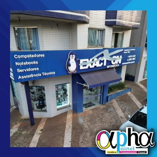 Imagem do WhatsApp de 2024-11-29 à(s) 12.52.53_4bed7baf