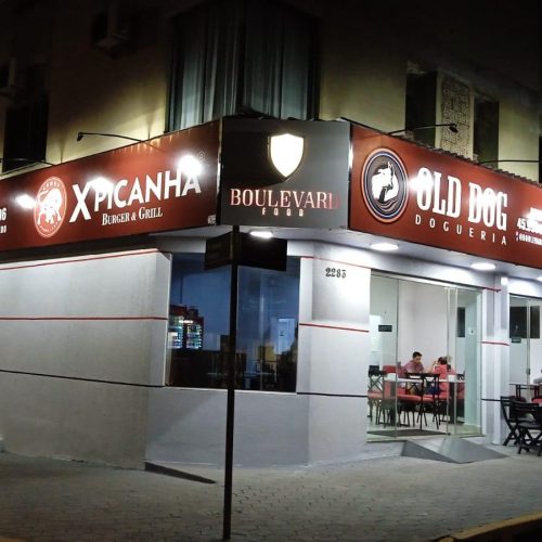 Imagem do WhatsApp de 2024-11-29 à(s) 12.52.53_f2e46d36
