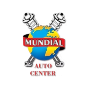 mund