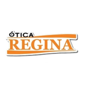 otica
